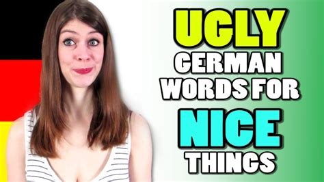 german ugly porn|'ugly german' Search .